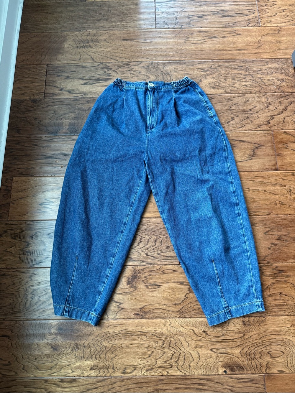 Beyond Nine Remi Jeans size XXS/XS